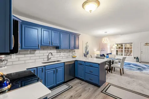 19 Pleasant Street Windham NH 03087