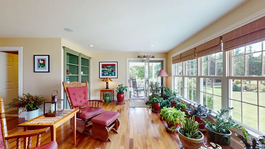 2561 Vt Route 17 Addison VT 05491