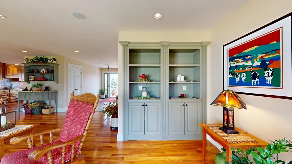 2561 Vt Route 17 Addison VT 05491