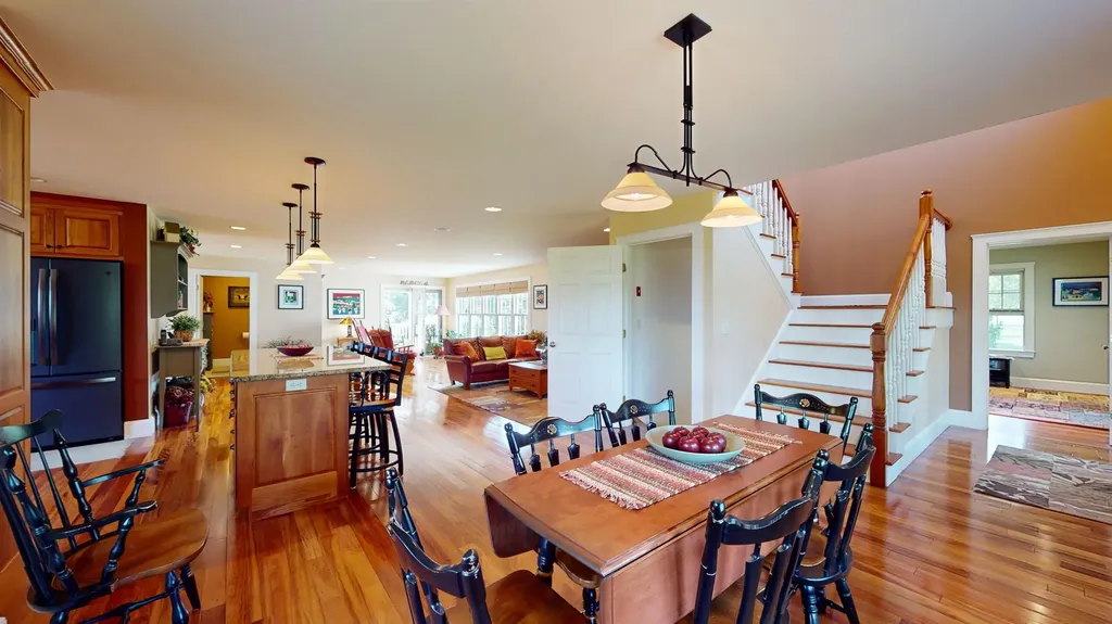 2561 Vt Route 17 Addison VT 05491