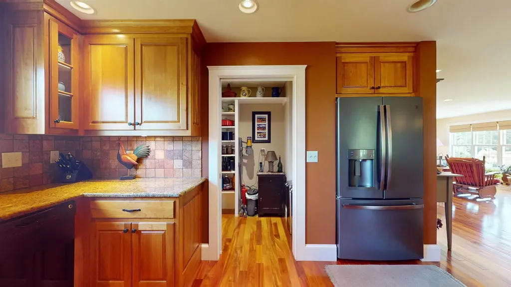 2561 Vt Route 17 Addison VT 05491