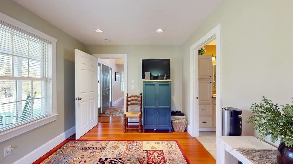 2561 Vt Route 17 Addison VT 05491