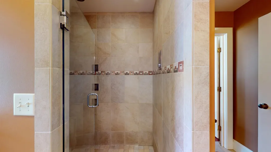 2561 Vt Route 17 Addison VT 05491