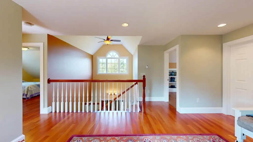 2561 Vt Route 17 Addison VT 05491