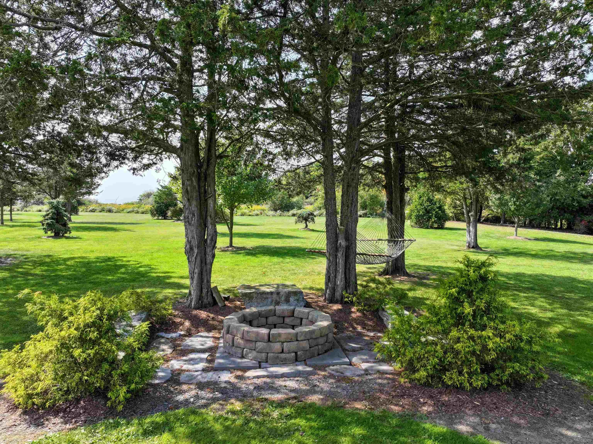 2561 Vt Route 17 Addison VT 05491