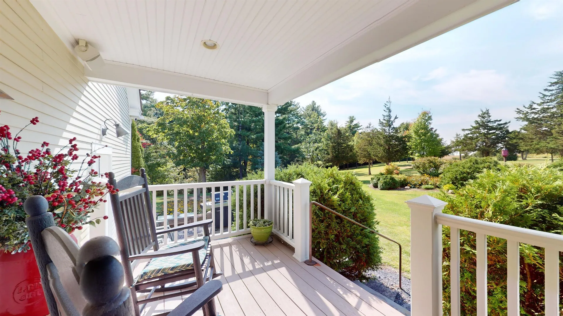 2561 Vt Route 17 Addison VT 05491