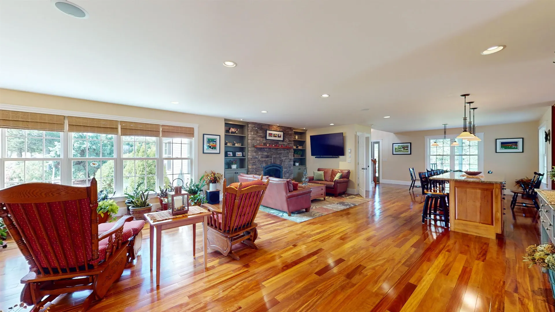 2561 Vt Route 17 Addison VT 05491