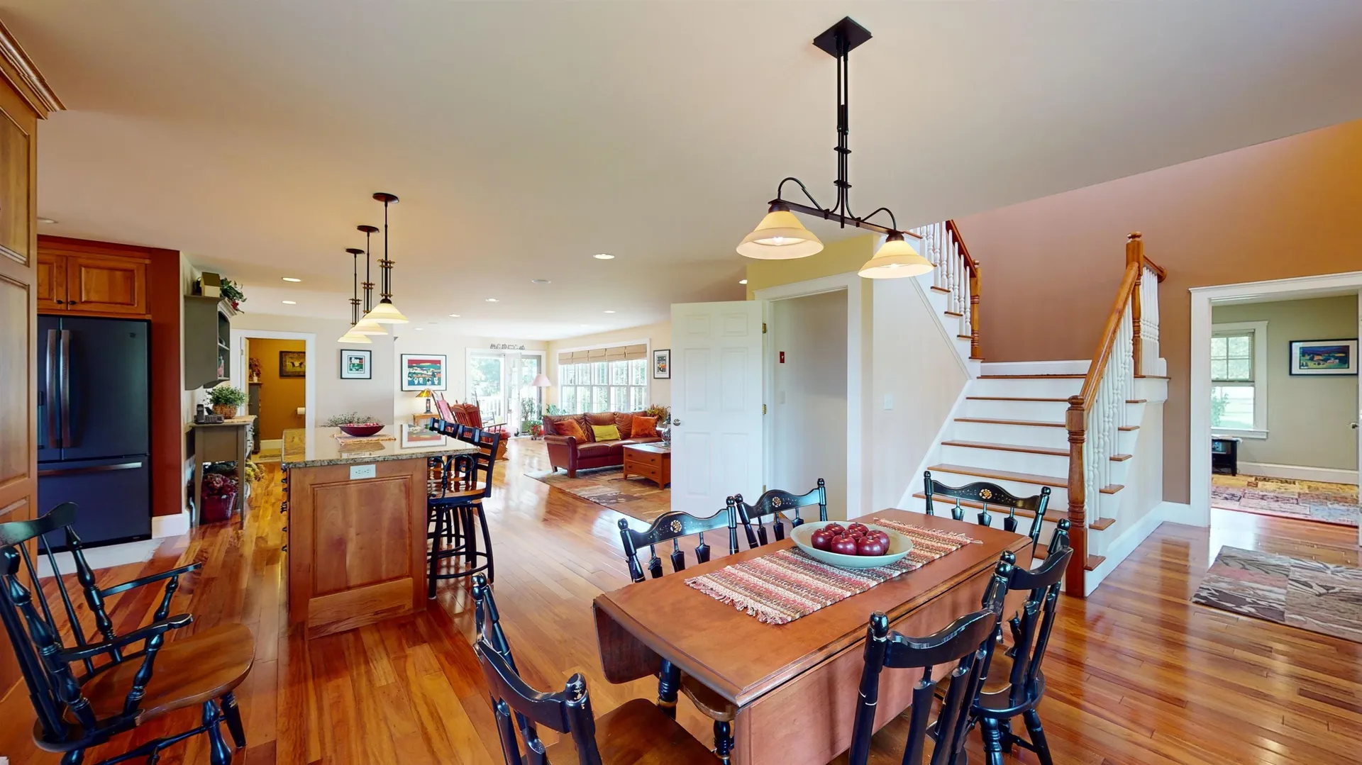 2561 Vt Route 17 Addison VT 05491