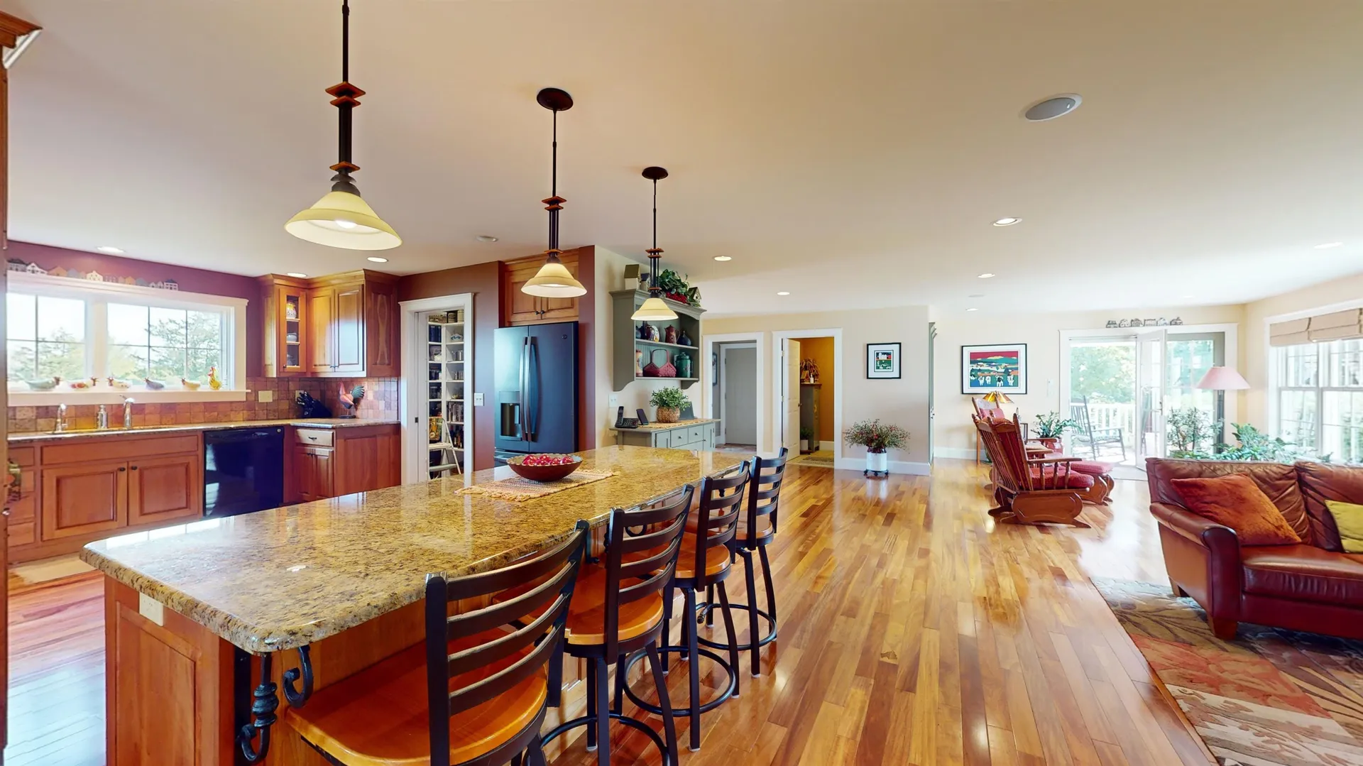 2561 Vt Route 17 Addison VT 05491