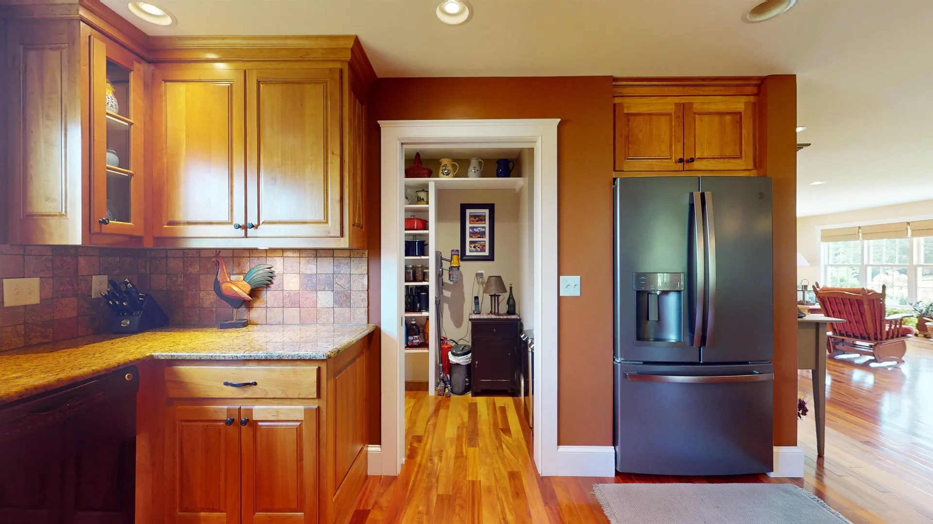 2561 Vt Route 17 Addison VT 05491