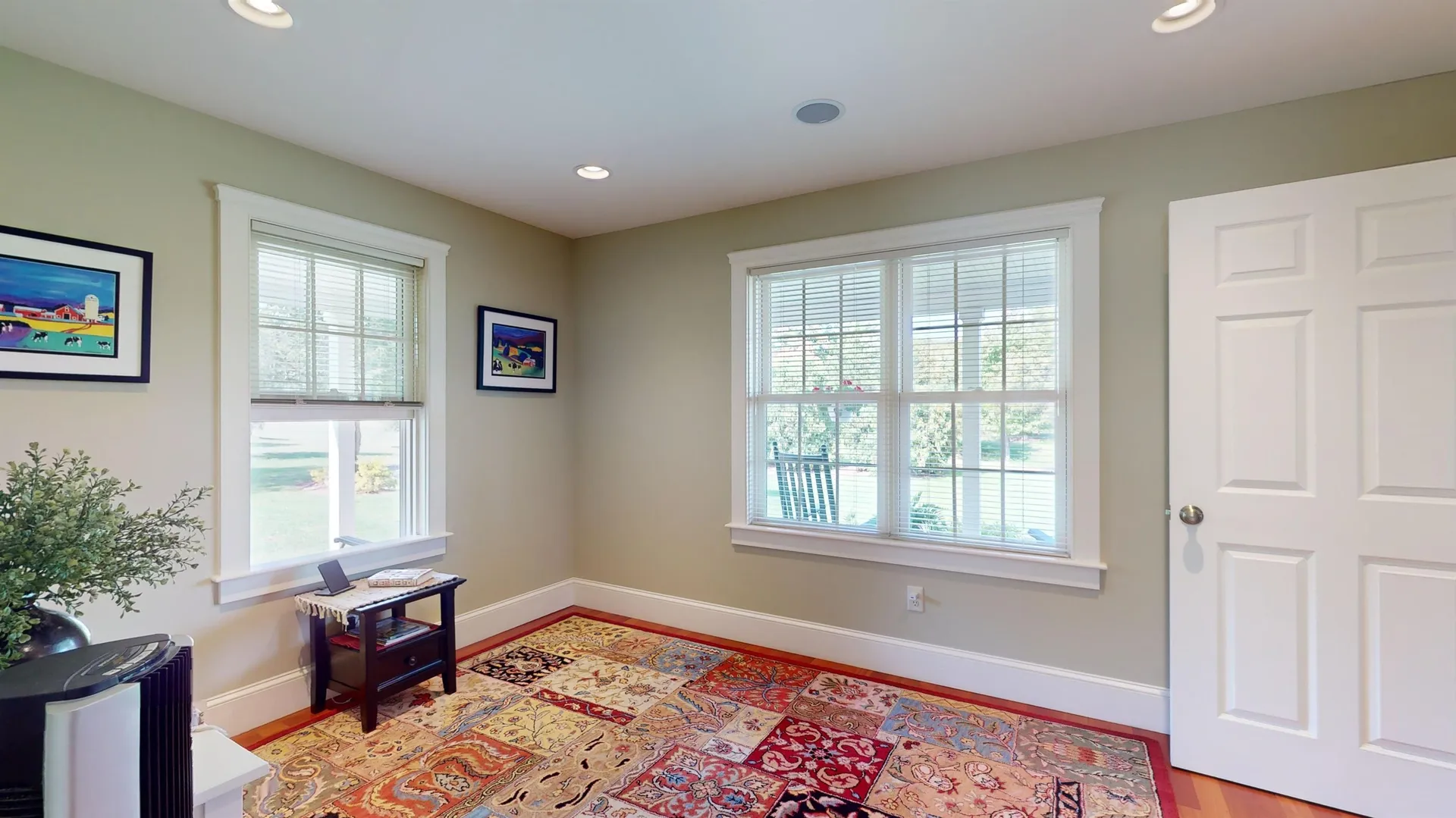 2561 Vt Route 17 Addison VT 05491