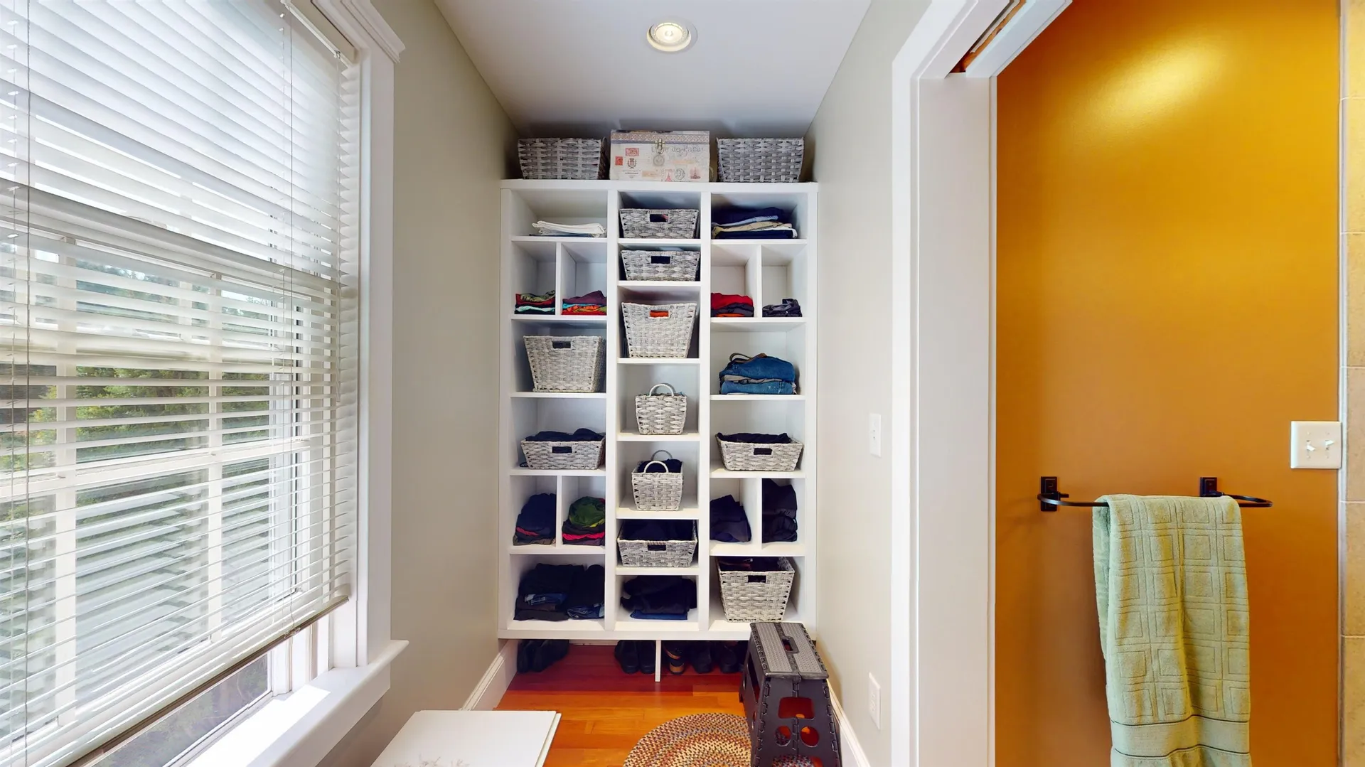 2561 Vt Route 17 Addison VT 05491