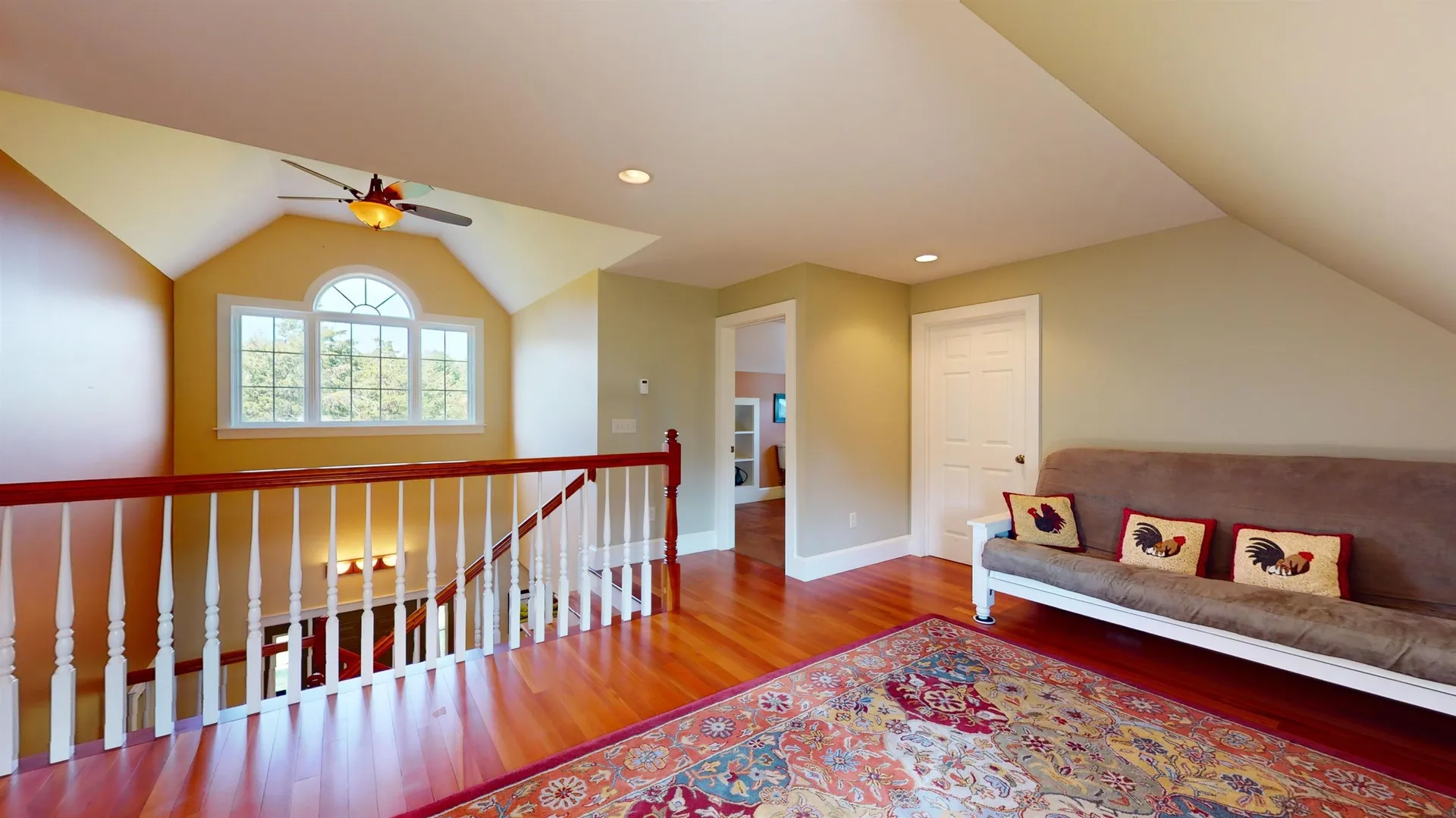 2561 Vt Route 17 Addison VT 05491