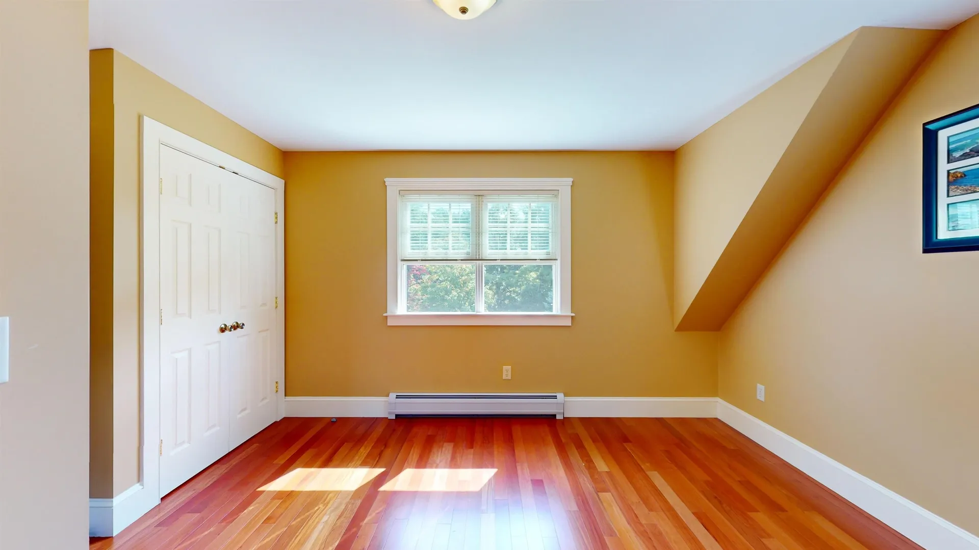 2561 Vt Route 17 Addison VT 05491