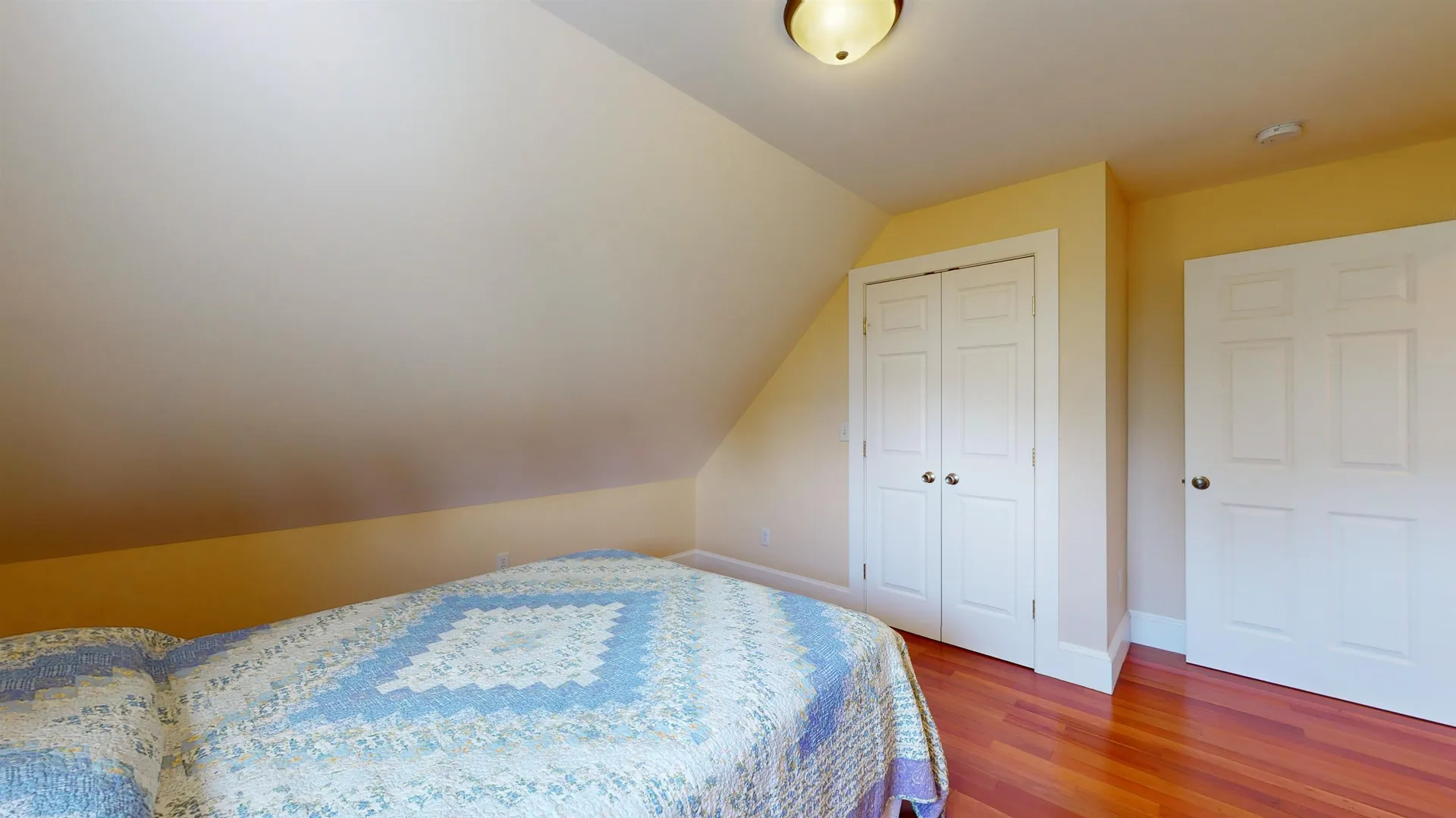 2561 Vt Route 17 Addison VT 05491