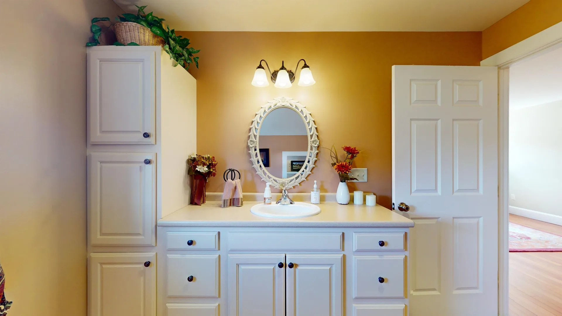 2561 Vt Route 17 Addison VT 05491