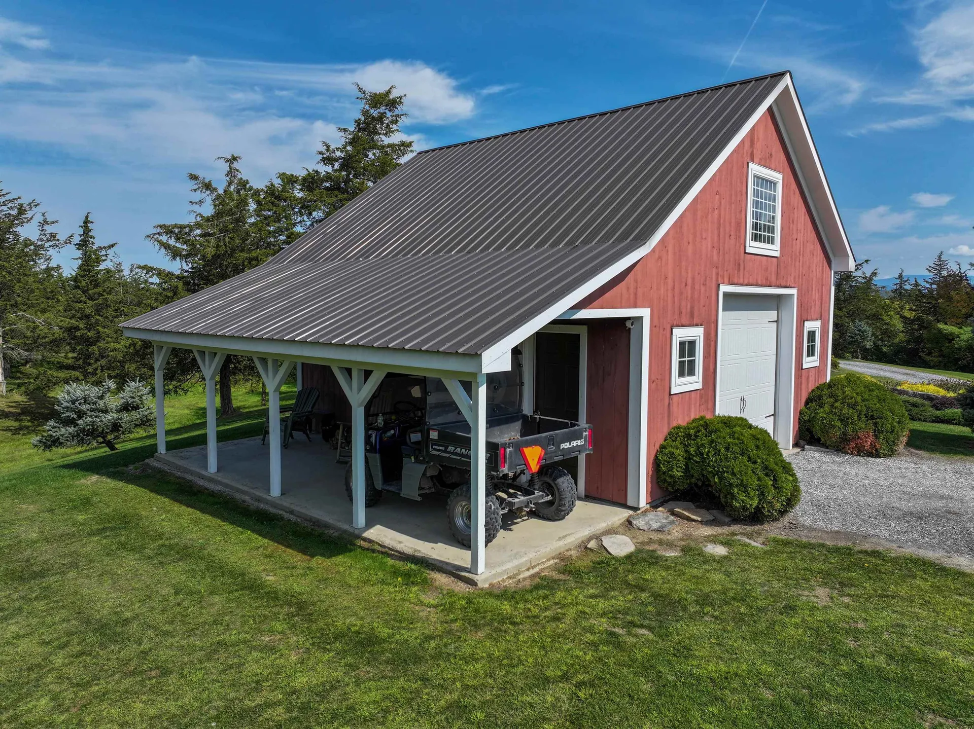 2561 Vt Route 17 Addison VT 05491