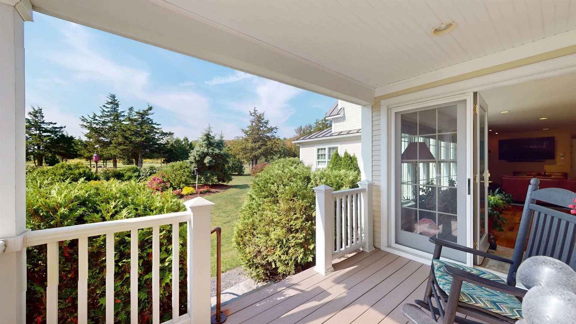 2561 Vt Route 17 Addison VT 05491