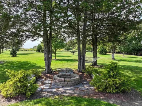 2561 Vt Route 17 Addison VT 05491