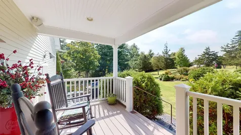 2561 Vt Route 17 Addison VT 05491