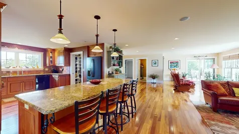 2561 Vt Route 17 Addison VT 05491