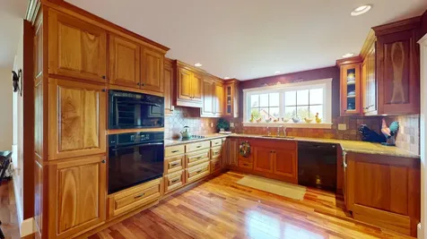 2561 Vt Route 17 Addison VT 05491