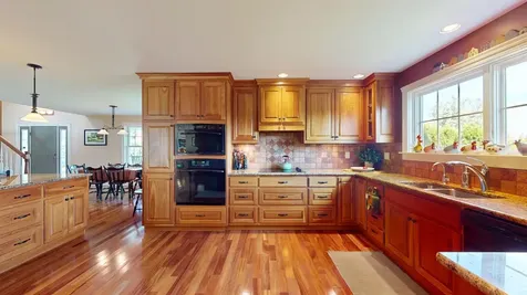 2561 Vt Route 17 Addison VT 05491