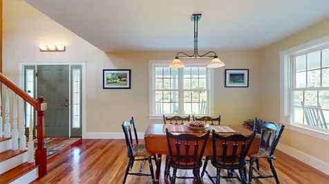 2561 Vt Route 17 Addison VT 05491