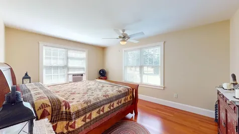 2561 Vt Route 17 Addison VT 05491