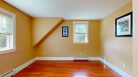 2561 Vt Route 17 Addison VT 05491