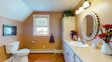 2561 Vt Route 17 Addison VT 05491