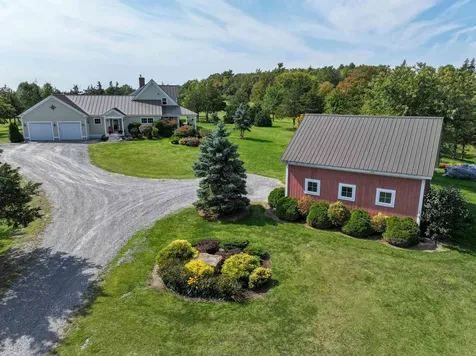 2561 Vt Route 17 Addison VT 05491