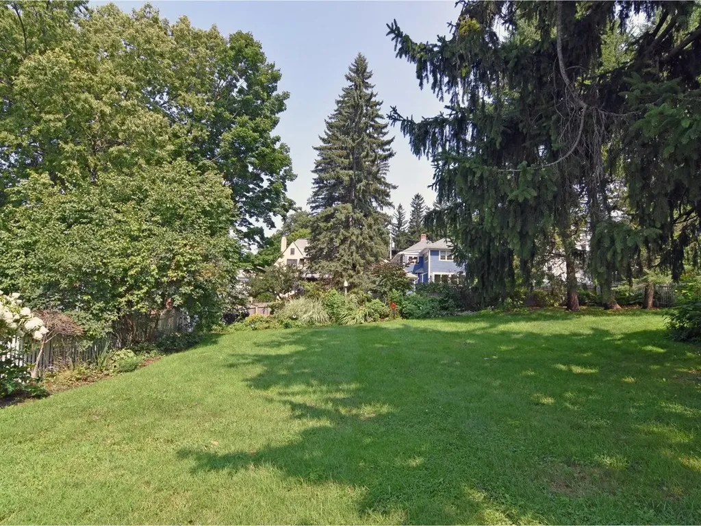 124 Spruce Street Burlington VT 05401