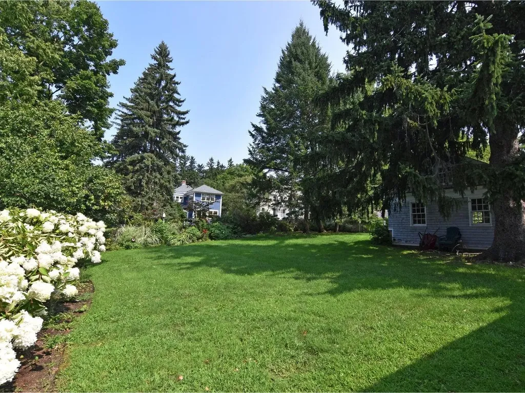 124 Spruce Street Burlington VT 05401