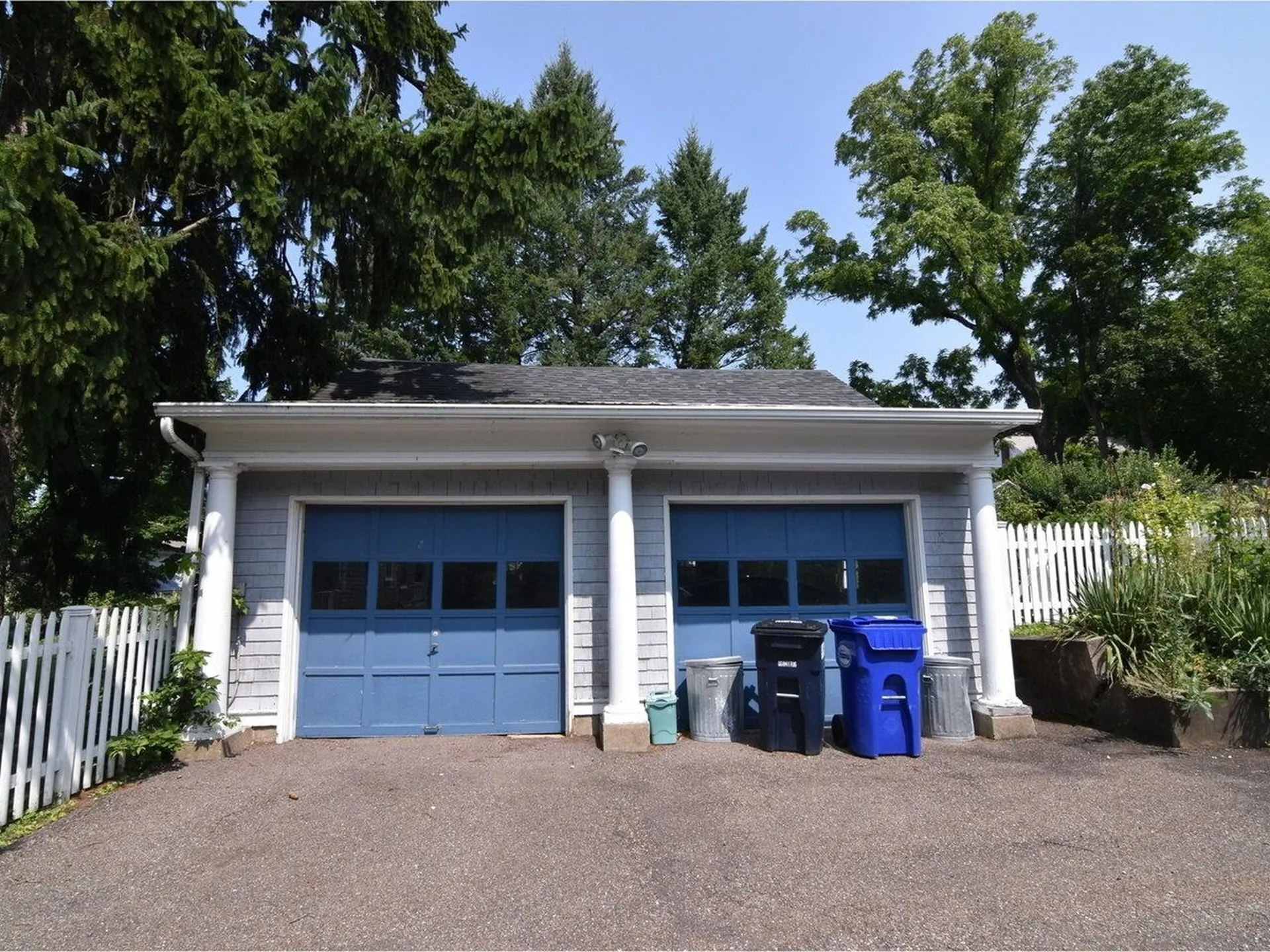 124 Spruce Street Burlington VT 05401