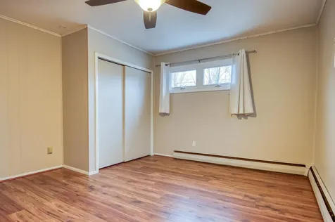 61 Evans Street Gorham NH 03581