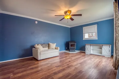 61 Evans Street Gorham NH 03581
