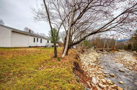 61 Evans Street Gorham NH 03581
