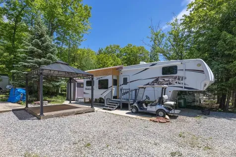 99 Four Rod Road Rochester NH 03867