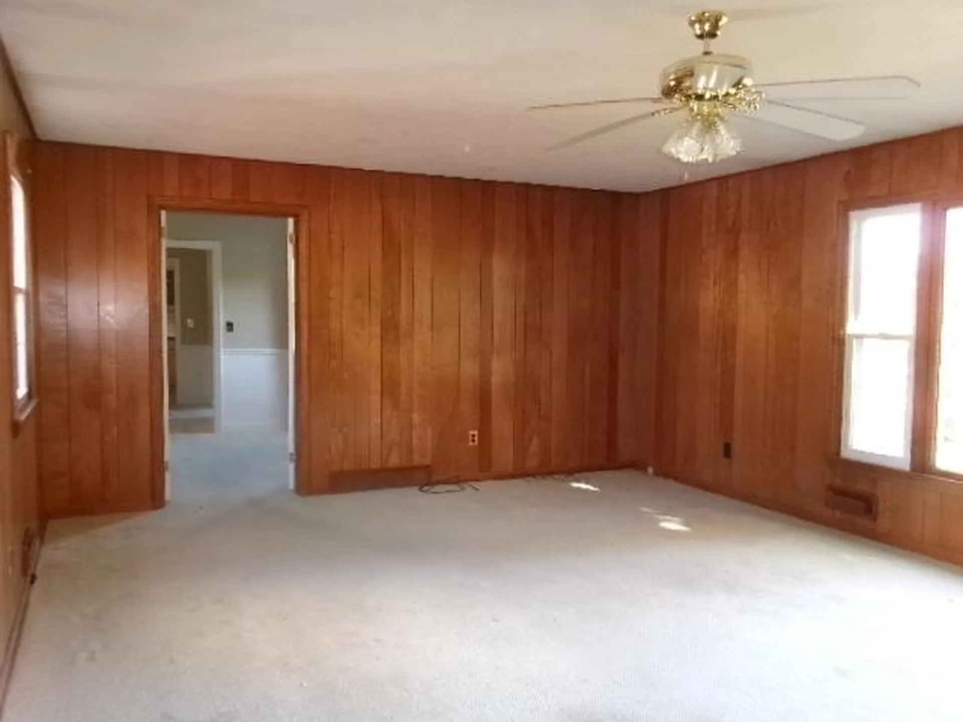 402 Jefferson Heights Bennington VT 05021