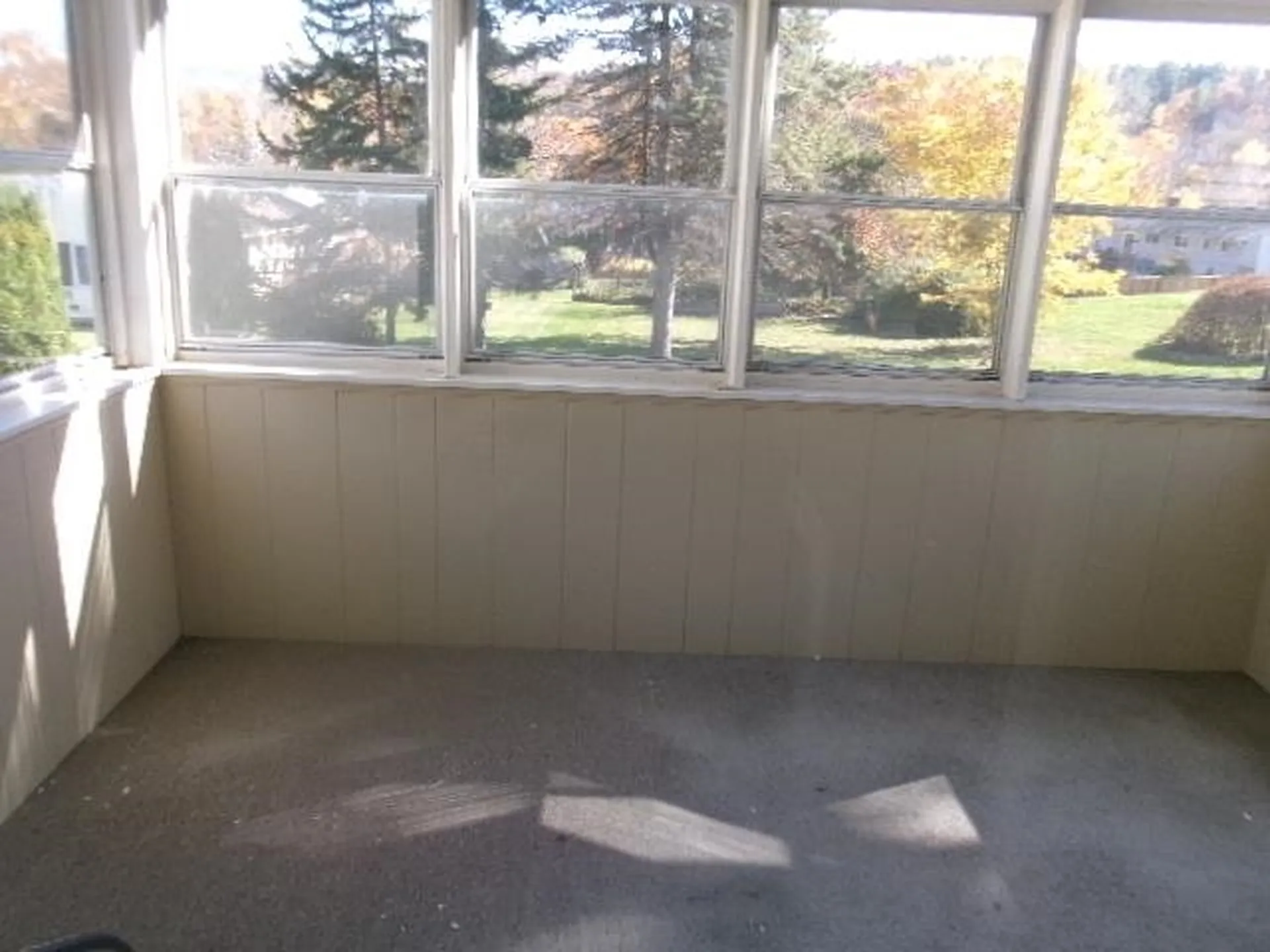 402 Jefferson Heights Bennington VT 05021