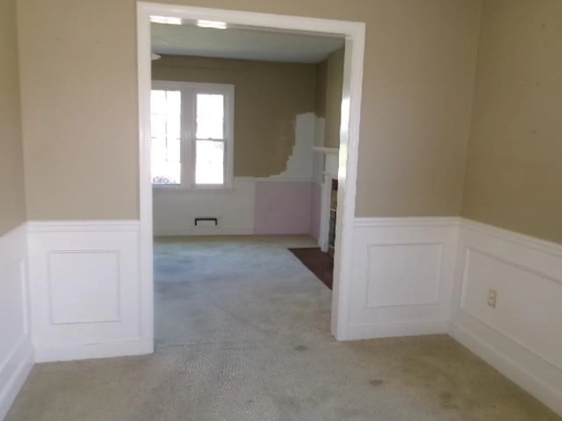 402 Jefferson Heights Bennington VT 05021