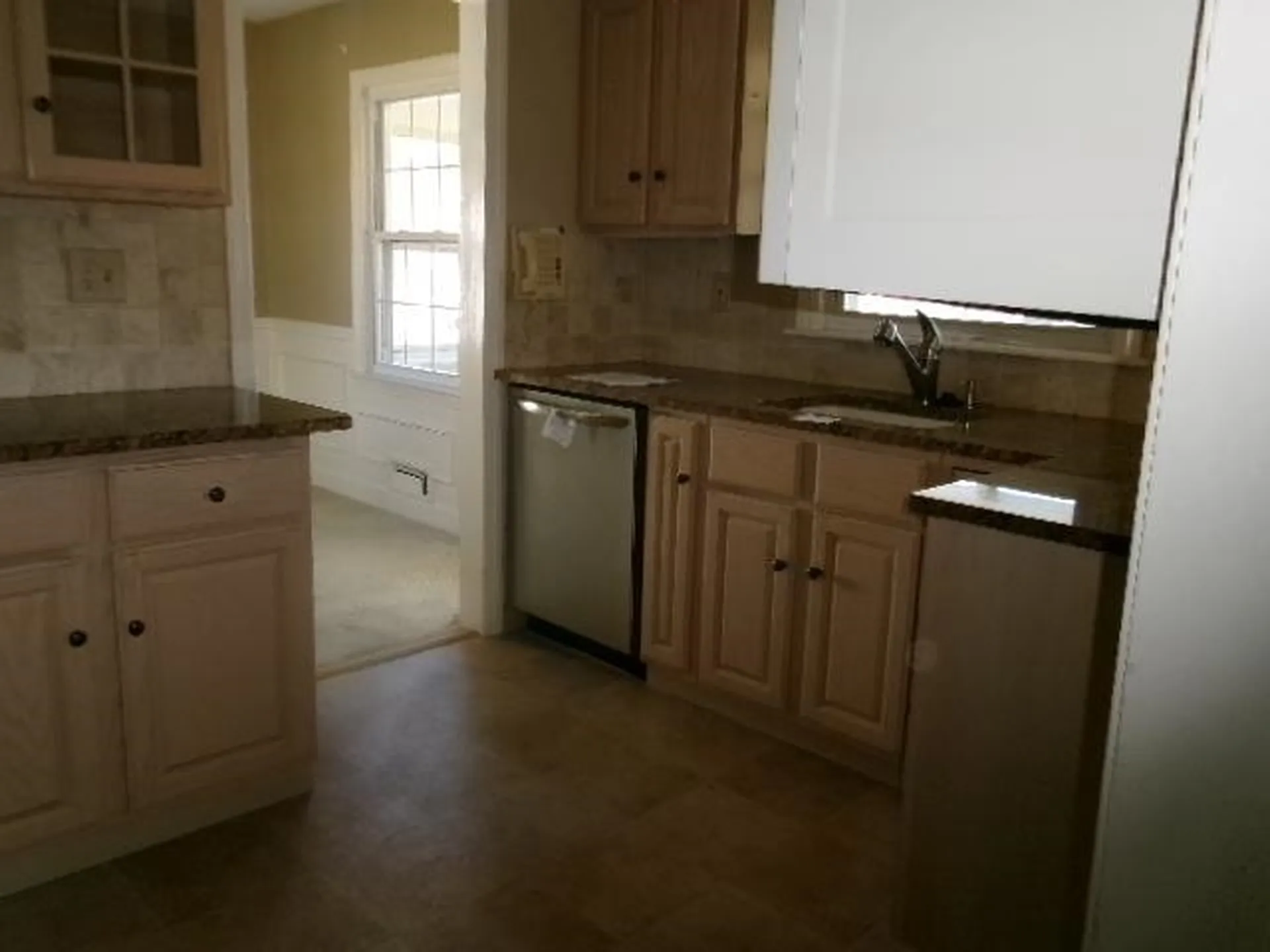 402 Jefferson Heights Bennington VT 05021