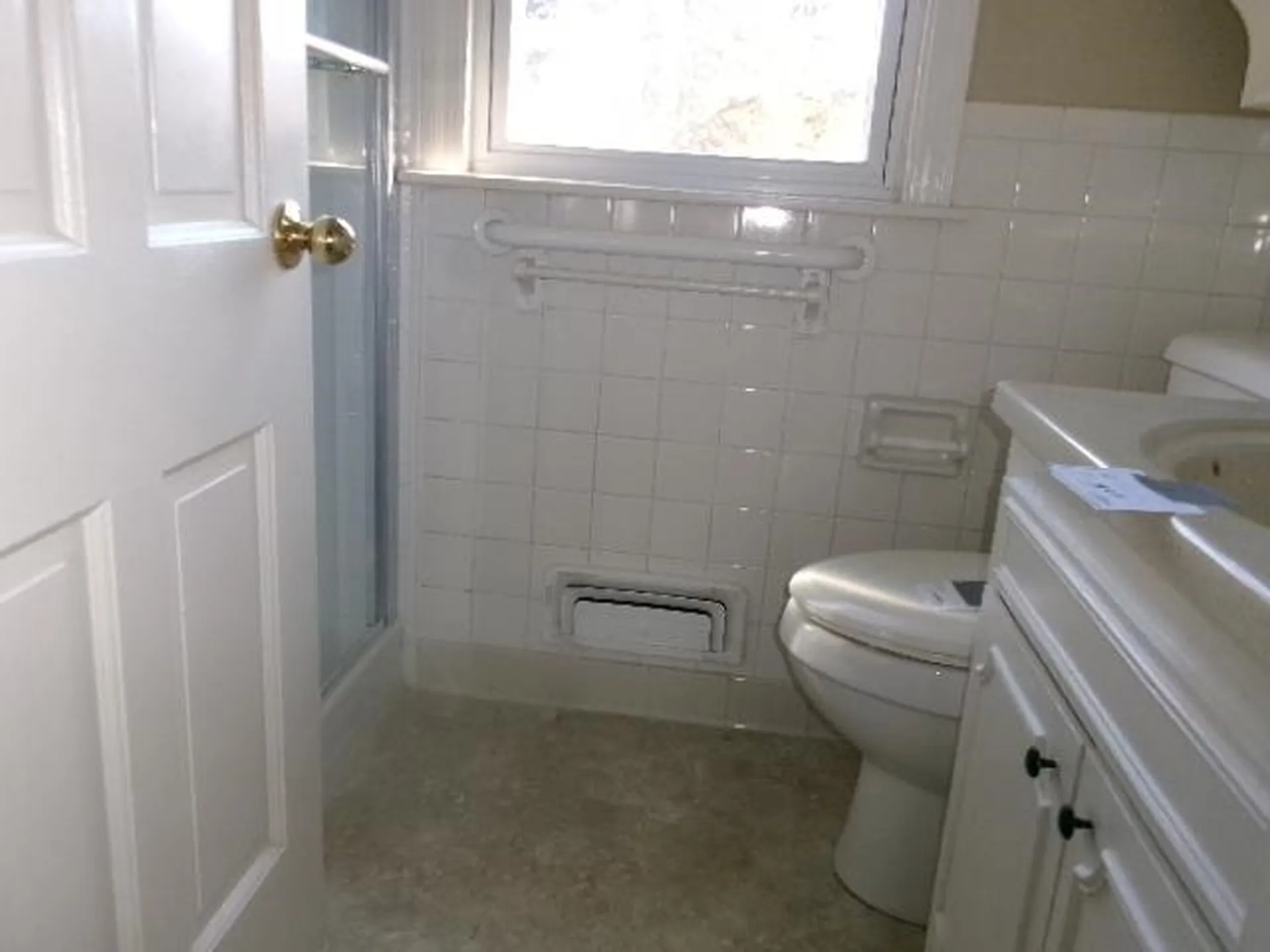 402 Jefferson Heights Bennington VT 05021