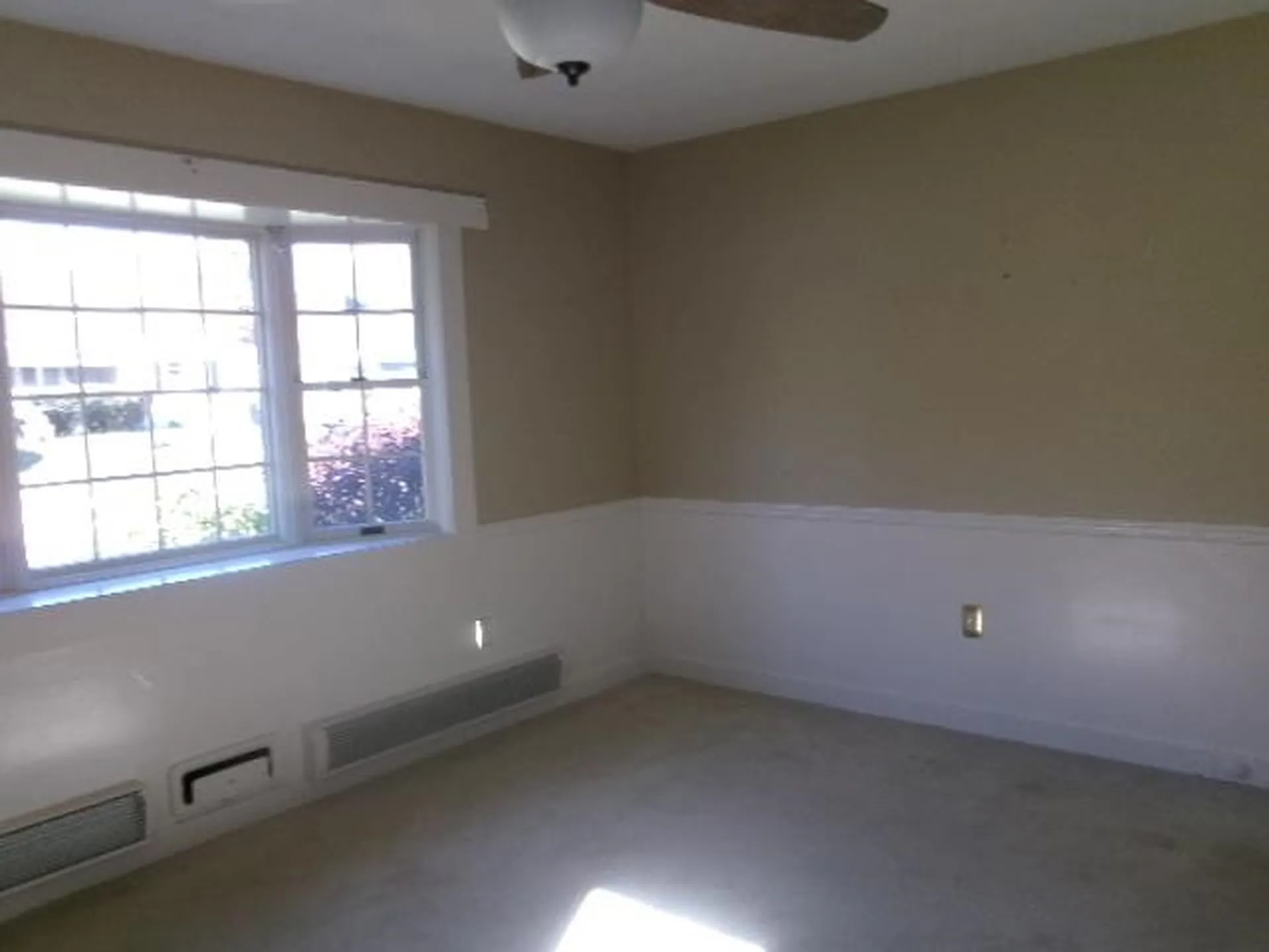 402 Jefferson Heights Bennington VT 05021