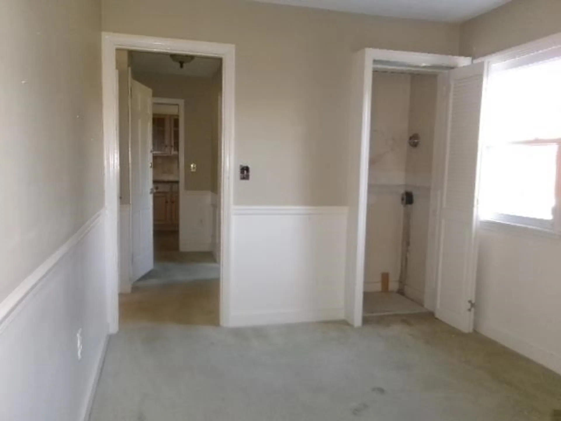 402 Jefferson Heights Bennington VT 05021