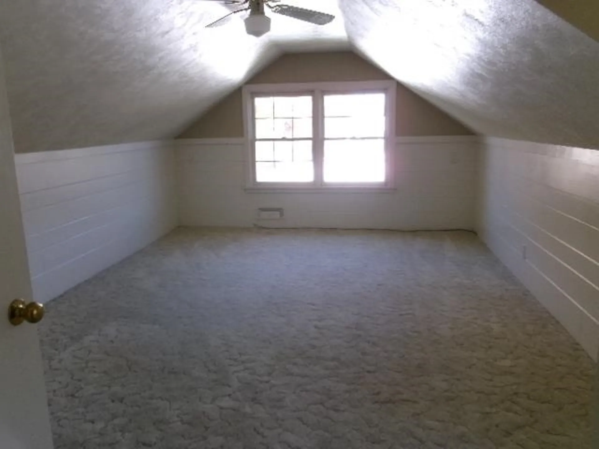 402 Jefferson Heights Bennington VT 05021