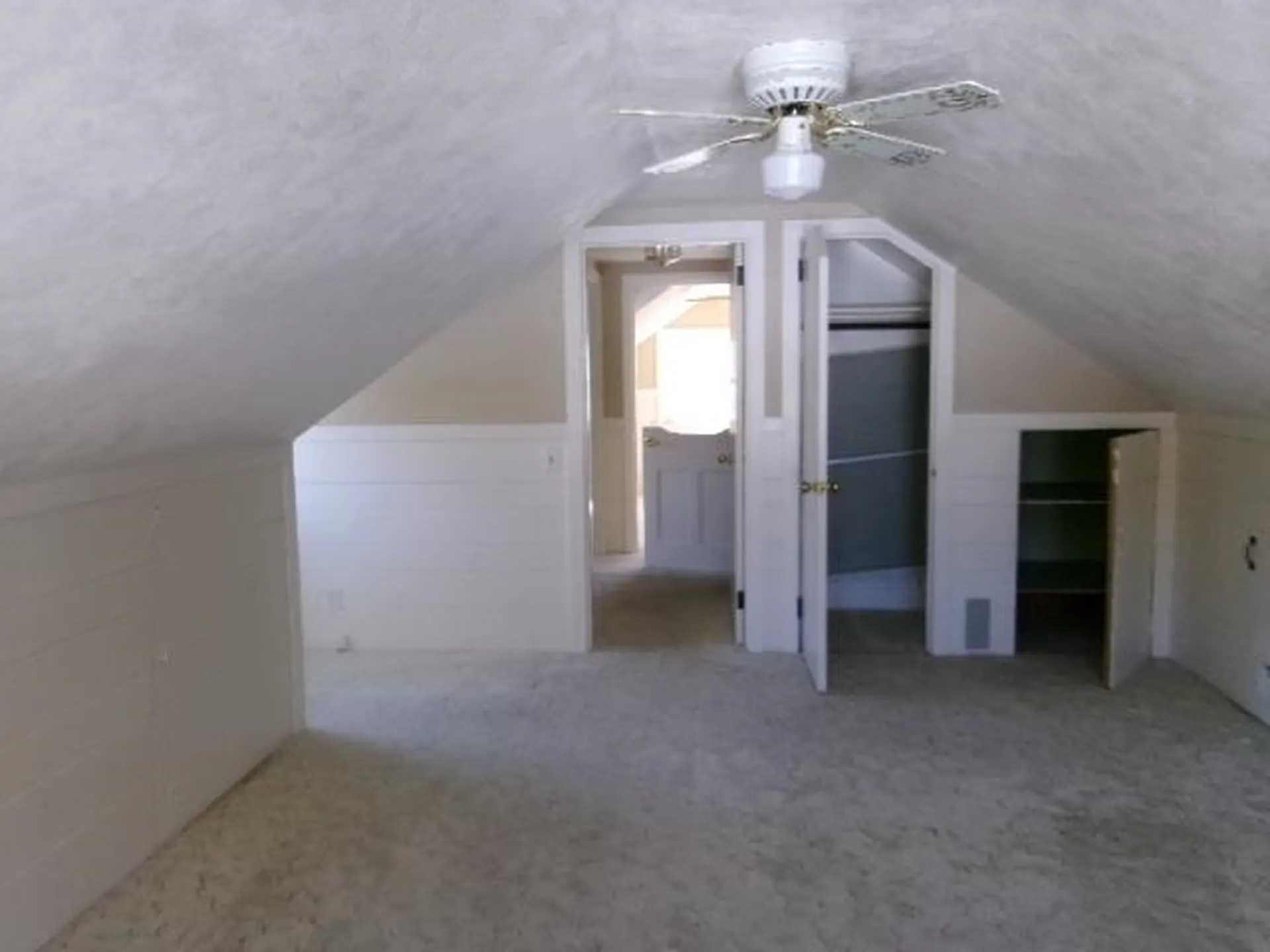 402 Jefferson Heights Bennington VT 05021