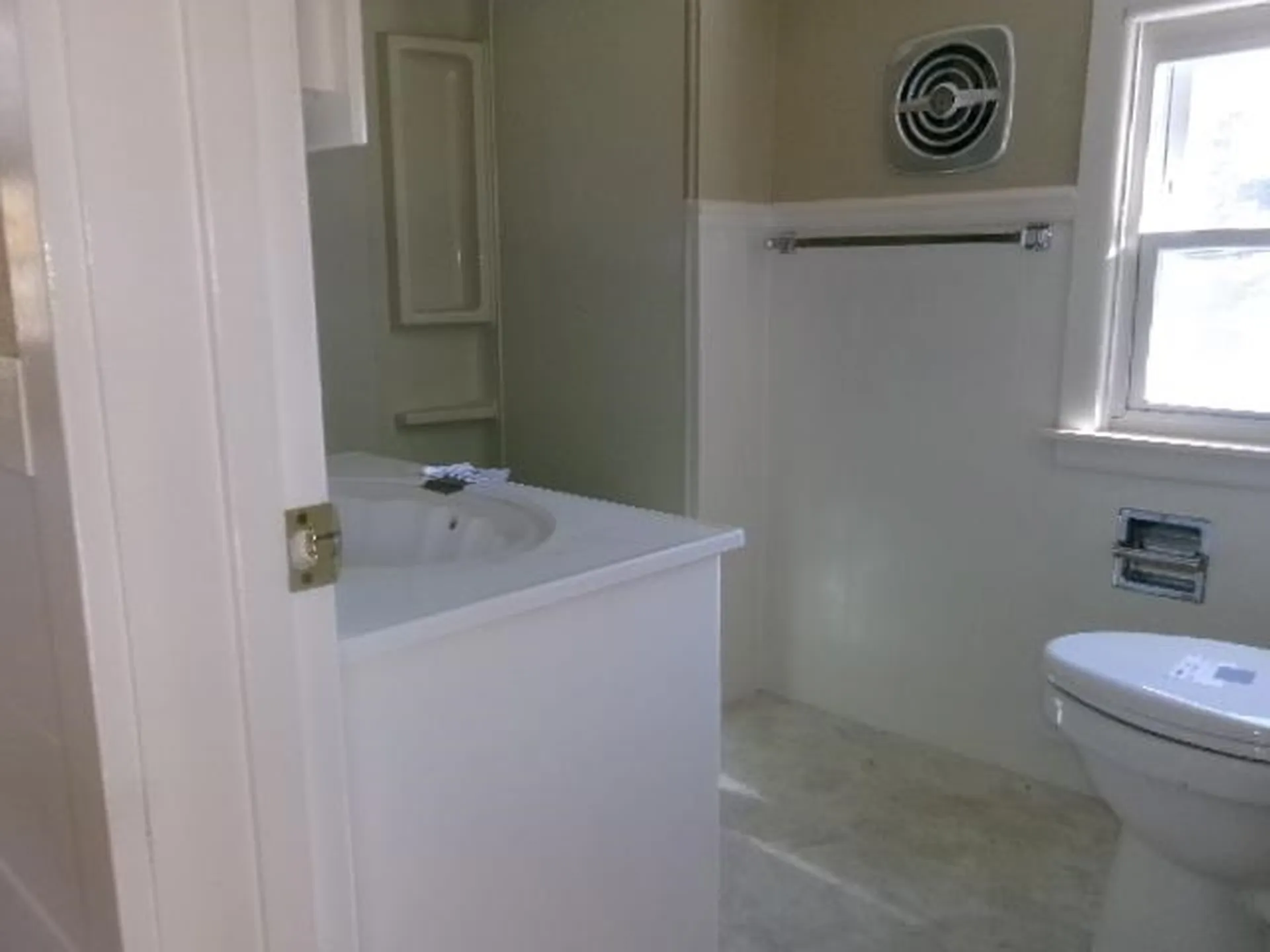 402 Jefferson Heights Bennington VT 05021