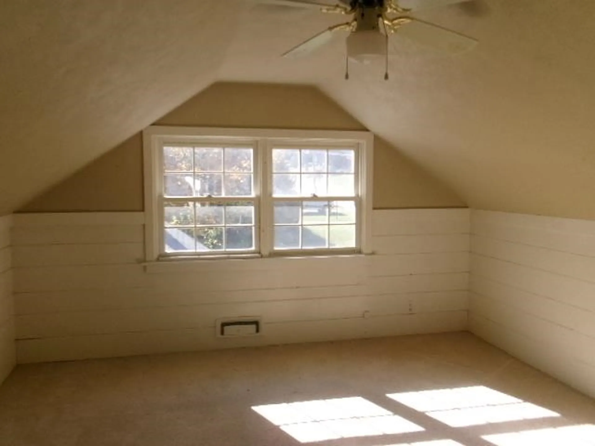 402 Jefferson Heights Bennington VT 05021